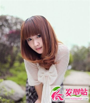 L(zhng)l(f)Ů滨^Cl(f) pgչF(xin)?zhn)