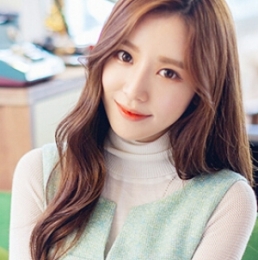 ƯŮİl(f)͈D 弃nӷ