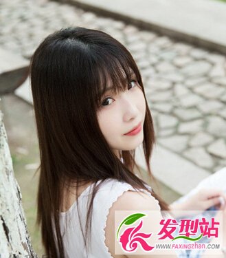 2015nl(f)ͽ 弃G(dng)
