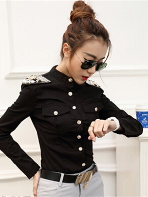 ���������^���l(f��)�D ��Ƥ��ˬ�����R