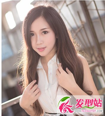 2015l(f)څ(sh)L(zhng)l(f)ϵ ΢(c)