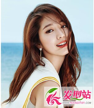 2015l(f)څ(sh)L(zhng)l(f)ϵ ΢(c)