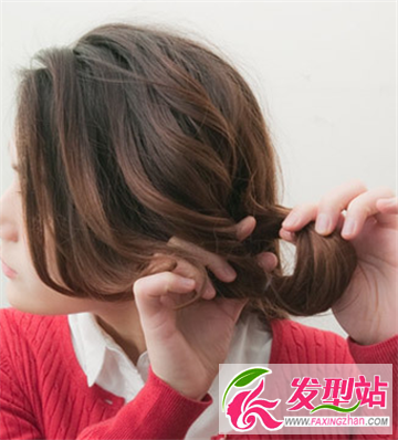 ^l(f) (jin)׌W(xu)¹ʽl(f)O(sh)Ӌ(j)