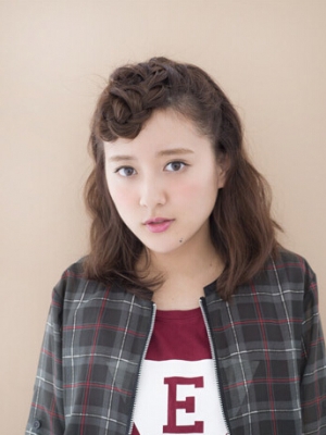 ��(ji��n)��¶�~�������l(f��)�̳� ����Ů������㼑���