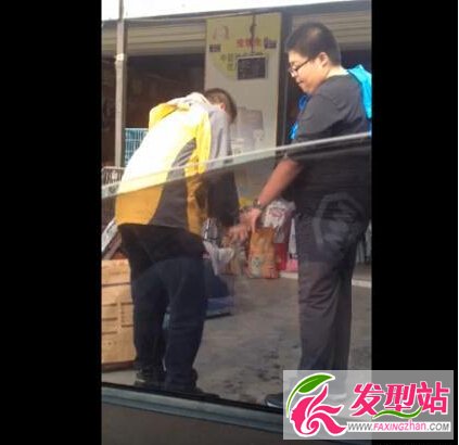 溫江為幾十元當場虐貓兩小伙是誰遭人肉 四川農(nóng)業(yè)大學(xué)成都校區(qū)石清池李晏逸個人資料|微博