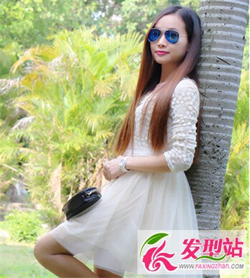 2015L(zhng)l(f)l(f) Ů