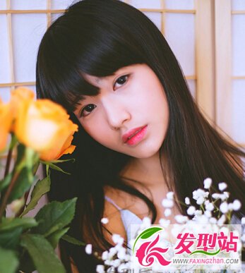 L(zhng)ֱl(f)ϵ 弃B(yng)