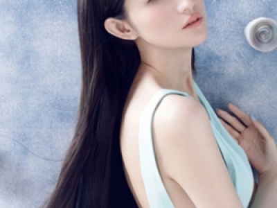 ΨL(zhng)ֱl(f) Ů񷶃