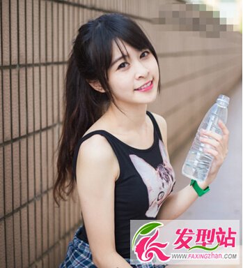 ΨL(zhng)ֱl(f) Ů񷶃
