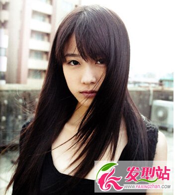 ΨLֱl(f) Ů񷶃