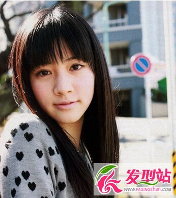 ΨLֱl(f) Ů񷶃