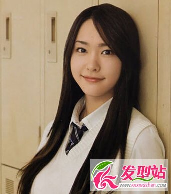 ΨLֱl(f) Ů񷶃