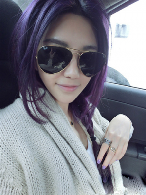 ��ɫ�L�l(f��)�̰l(f��)Ⱦ�l(f��)�l(f��)ɫ ���ۻ�@�w�۰�