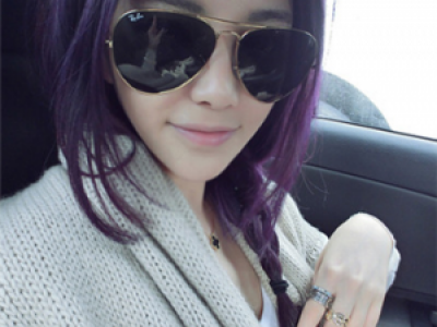 ɫLl(f)̰l(f)Ⱦl(f)l(f)ɫ ۻ@w۰