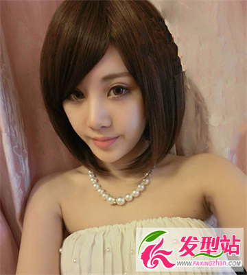 Ů|(zh)ɳl(f)Ͷ̰l(f) r(sh)Ђ(g)G(yu)