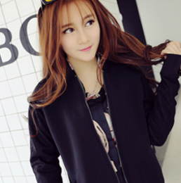 潮女必備時(shí)尚發(fā)型推薦 2024最流行的高顏值發(fā)型設(shè)計(jì)提