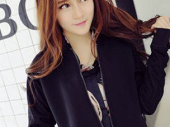 Ů؂r(sh)аl(f)] 2024еĸֵl(f)O(sh)Ӌ(j)Ě|(zh)