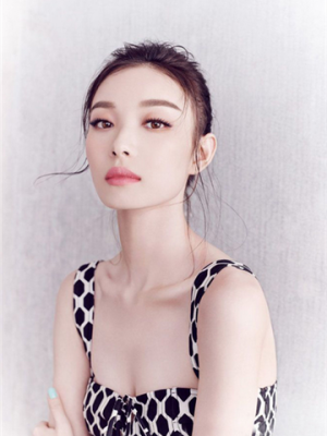 ��(ji��n)�εĎ׿�P�l(f��)�l(f��)�ٻ����^ ����(y��u)�Ś��|(zh��)����