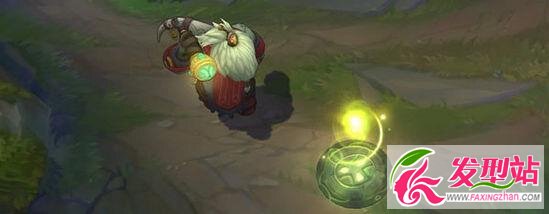LOLӢo߰͵ʲô] o߰͵¼ԭ oҪ܌
