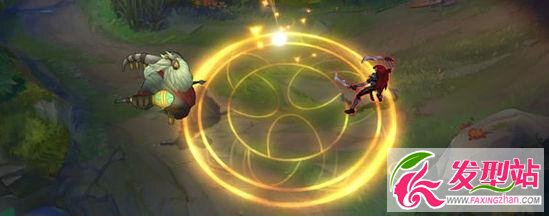 LOLӢo(h)߰͵ʲô](mi) o(h)߰͵¼ԭ o(h)Ҫ܌(du)