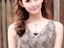 ¹^l(f)O(sh)Ӌ(j) A弃(mng)