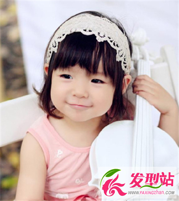ºӴͯ^ oаȷȫ(chng)