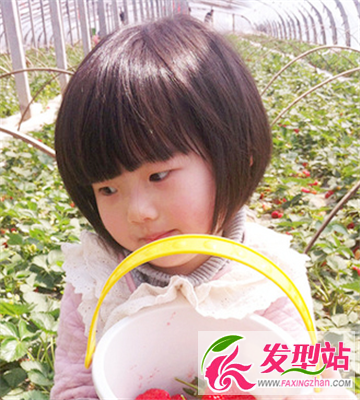 ºӴͯ^ o(w)аȷȫ(chng)