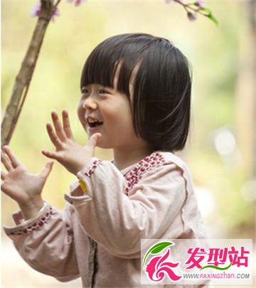 ºӴͯ^ o(w)аȷȫ(chng)