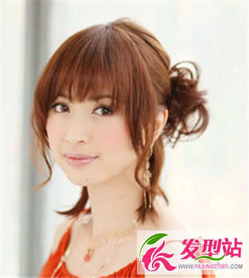 BOBO^l(f)̳ ɐϵĲ^l(f)