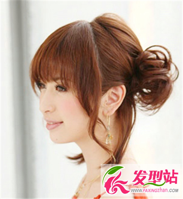 BOBO^l(f)̳ ɐϵĲ^l(f)