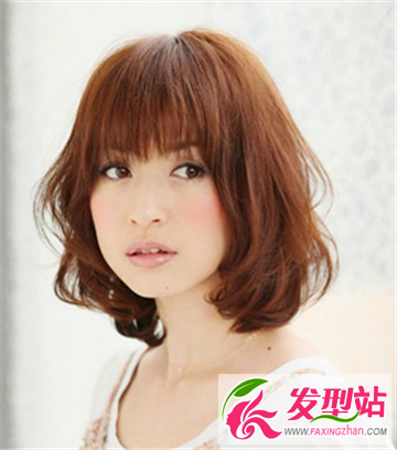 BOBO^l(f)̳ ɐϵĲ^l(f)