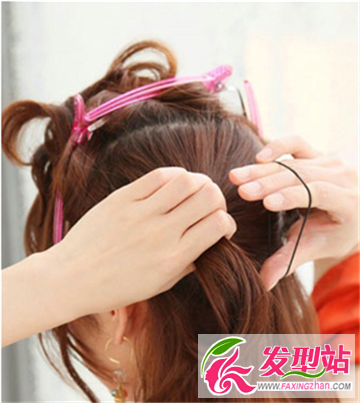 BOBO^l(f)̳ ɐϵĲ^l(f)