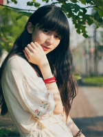 韓式女生時(shí)尚發(fā)型 讓你擁有超高回頭率的發(fā)型