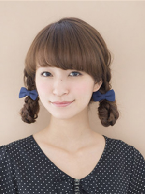 �ɐ�(��i)�p�Rβ�黨�p�P(p��n)�l(f��)�̳� ů�İl(f��)����Ů�؂�