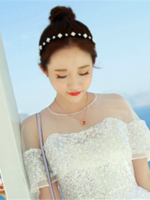 Ůo(w)l(f) Ƀ@ŕr(sh)К|(zh)