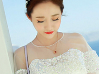 Ůo(w)l(f) Ƀ@ŕr(sh)К|(zh)