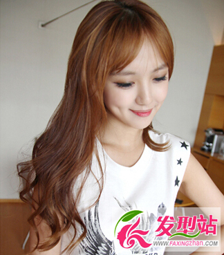 Cl(f)l(f)݋ ³з