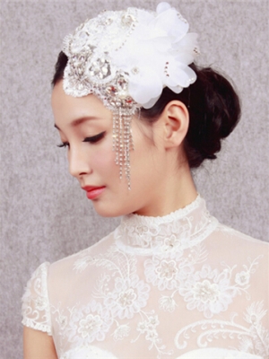 2025���ļ���������l(f��)�� ��������������t̺