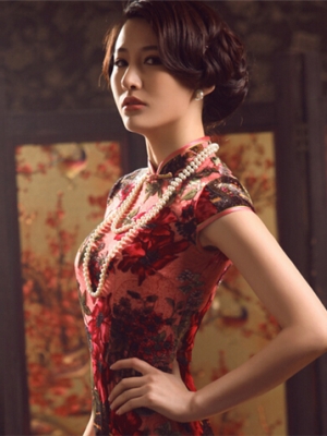 �����b�P(p��n)ʲô�l(f��)�ͺÿ� ���������b�P(p��n)�l(f��)�DƬ