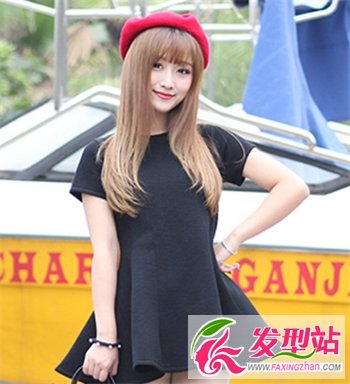 (jng)Lֱl(f)l(f) 혺ȻĖ|