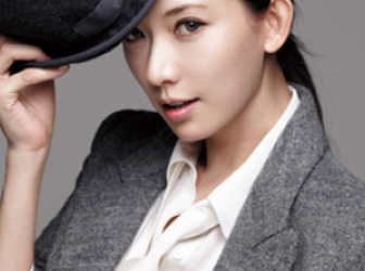 ˰l(f)] ֪Ըɾ@|Ů