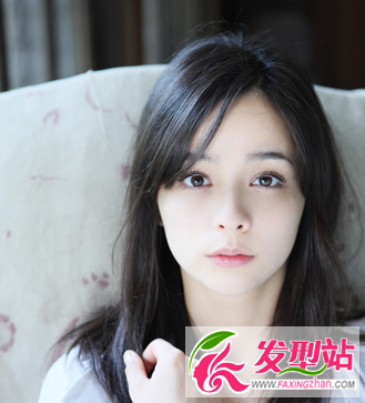 Ll(f)] 弃У@L(fng)u