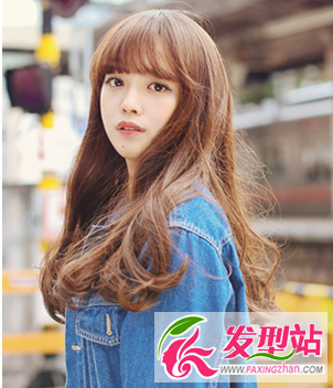 ¾l(f)Ll(f)DƬ 弃˸B(yng)