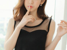 Ll(f)] 弃ΨL(fng)u