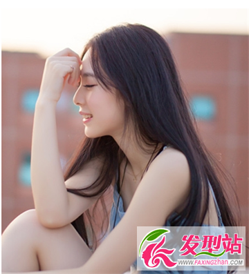 ´L(zhng)l(f)l(f)O(sh)Ӌ(j) 弃(dng)