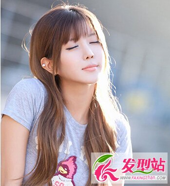 r(sh)L(zhng)l(f)l(f) r(sh)弃B(yng)