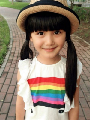 ?li)?i)ăͯl(f) ɐ(i)(j)