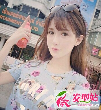 L(zhng)l(f)] 弃У@L(fng)