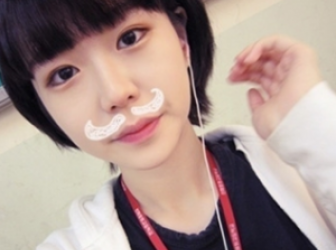 mόW(xu)¶̰l(f)l(f)] ֜pgУ@l(f)O(sh)Ӌ