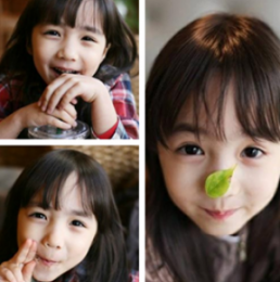 СŮɐɚl(f)] ϵؐl(f)c̰l(f)